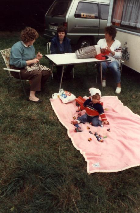 Bild 22 von 22  -  151 kB